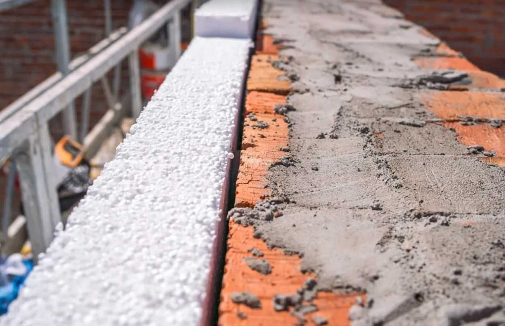 Продаж 2-к квартири в новобудові Тернопіль - зображення 5