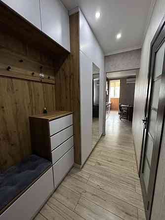 Торг, ТЕРМІНОВО, від Власника, Боголюбова 33,студія, без комісії Вишневе