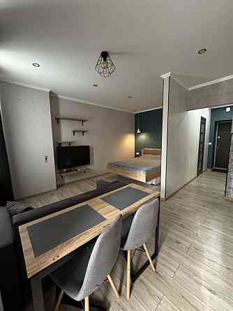 Торг, ТЕРМІНОВО, від Власника, Боголюбова 33,студія, без комісії Вишневе