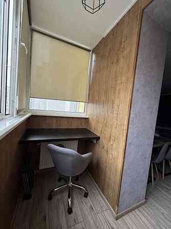 Торг, ТЕРМІНОВО, від Власника, Боголюбова 33,студія, без комісії Вишневе