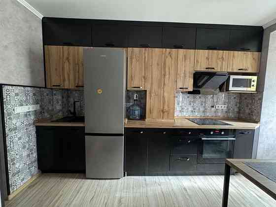 Торг, ТЕРМІНОВО, від Власника, Боголюбова 33,студія, без комісії Вишневе