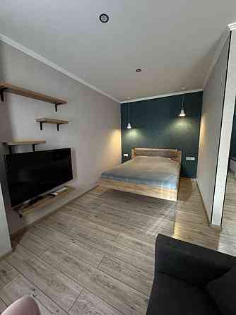 Торг, ТЕРМІНОВО, від Власника, Боголюбова 33,студія, без комісії Вишневе