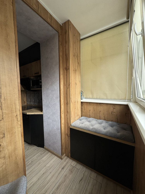 Торг, ТЕРМІНОВО, від Власника, Боголюбова 33,студія, без комісії Вишневое - изображение 4