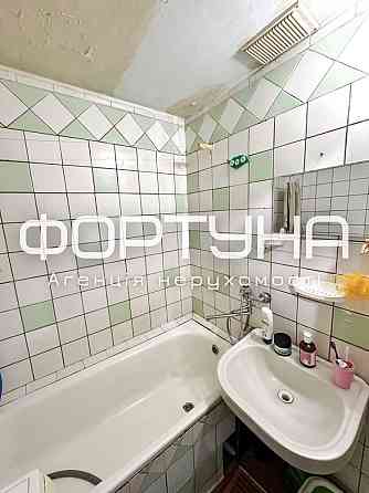 Алмазний, 1-кім 36м2 Полтава