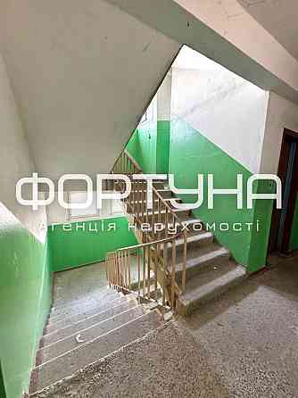 Алмазний, 1-кім 36м2 Полтава