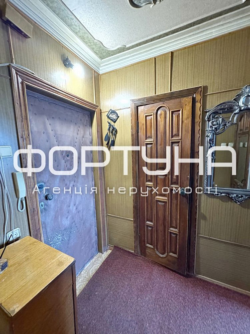 Алмазний, 1-кім 36м2 Полтава - изображение 5