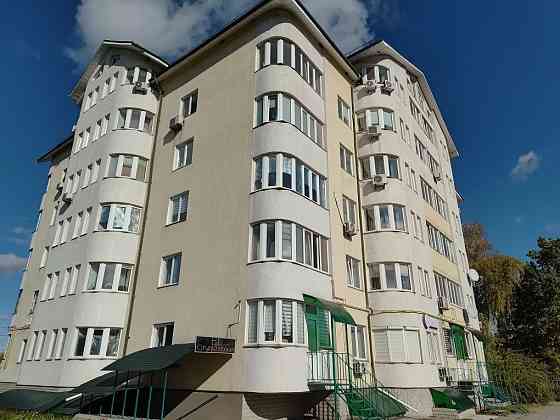 Продається велика двокімнатна квартира в с.Тарасівка. 60000$ Тарасівка (Троїцький р-н)