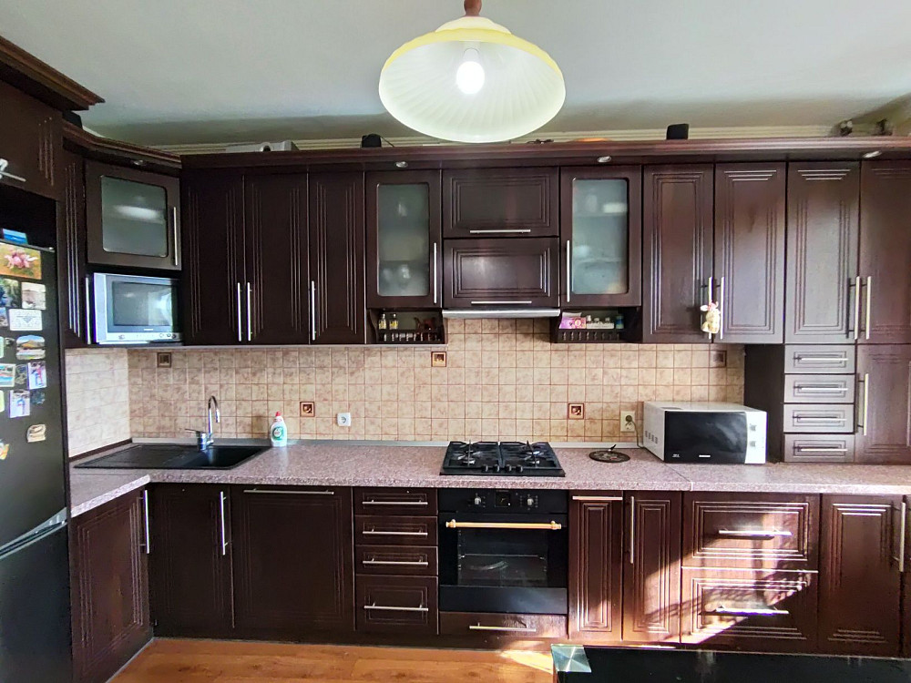 Продається велика двокімнатна квартира в с.Тарасівка. 60000$ Тарасовка (Троицкий р-н) - изображение 2