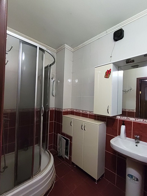 Продається велика двокімнатна квартира в с.Тарасівка. 60000$ Тарасовка (Троицкий р-н) - изображение 8