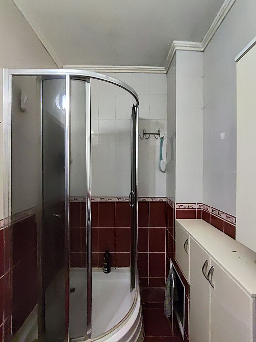 Продається велика двокімнатна квартира в с.Тарасівка. 60000$ Тарасовка (Троицкий р-н) - изображение 7