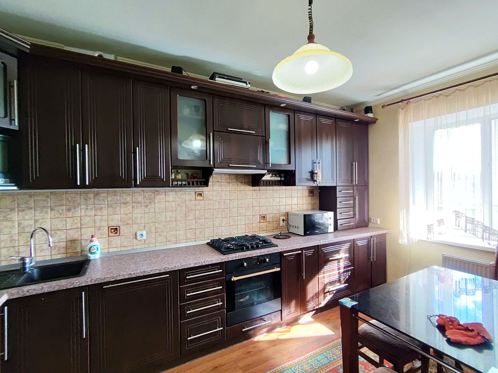 Продається велика двокімнатна квартира в с.Тарасівка. 60000$ Тарасовка (Троицкий р-н) - изображение 5