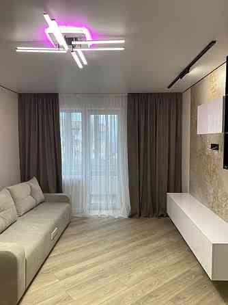 Двокімнатна квартира від власника Кам`янець-Подільський