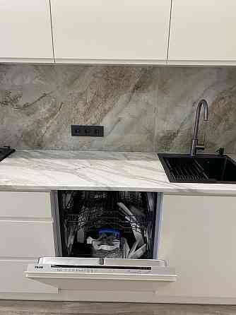 Двокімнатна квартира від власника Кам`янець-Подільський