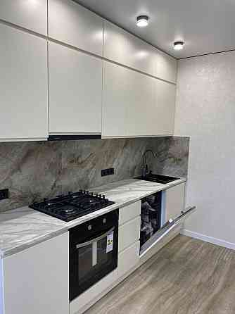 Двокімнатна квартира від власника Кам`янець-Подільський