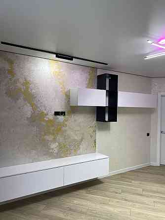 Двокімнатна квартира від власника Кам`янець-Подільський