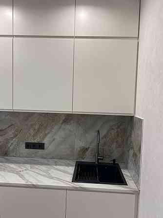 Двокімнатна квартира від власника Кам`янець-Подільський