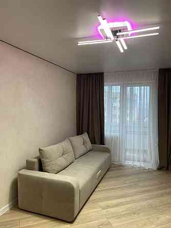 Двокімнатна квартира від власника Кам`янець-Подільський