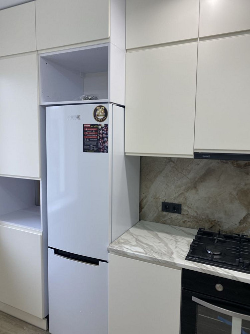 Двокімнатна квартира від власника Кам`янець-Подільський - зображення 7