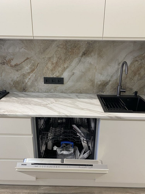 Двокімнатна квартира від власника Кам`янець-Подільський - зображення 5