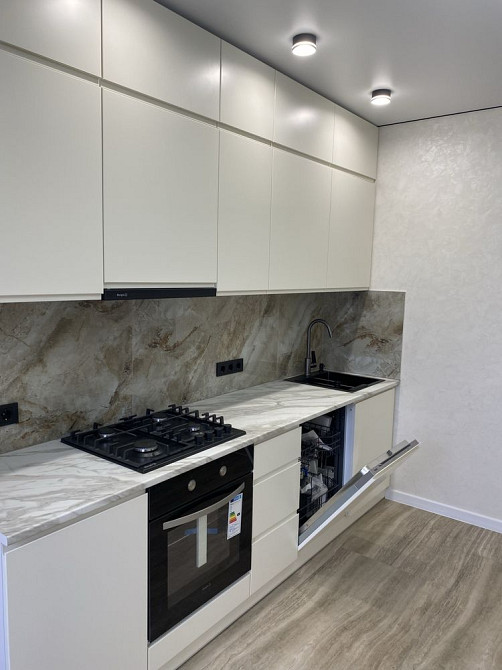 Двокімнатна квартира від власника Кам`янець-Подільський - зображення 6