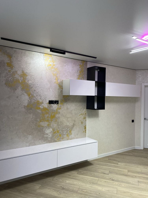 Двокімнатна квартира від власника Кам`янець-Подільський - зображення 1