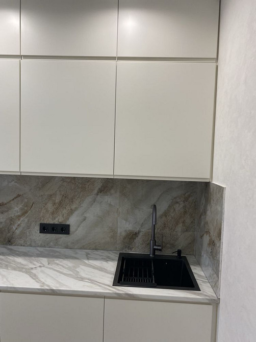 Двокімнатна квартира від власника Кам`янець-Подільський - зображення 4