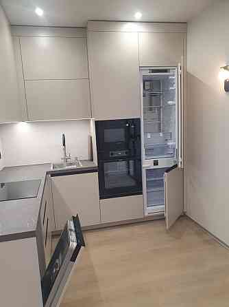 3-а квартира в центральному районі міста, новобуд Черкаси