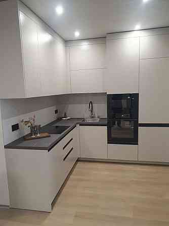 3-а квартира в центральному районі міста, новобуд Черкаси