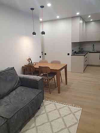 3-а квартира в центральному районі міста, новобуд Черкаси