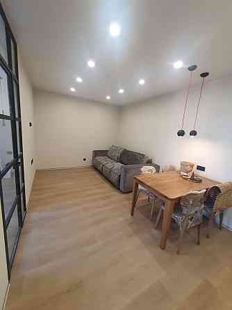 3-а квартира в центральному районі міста, новобуд Черкаси