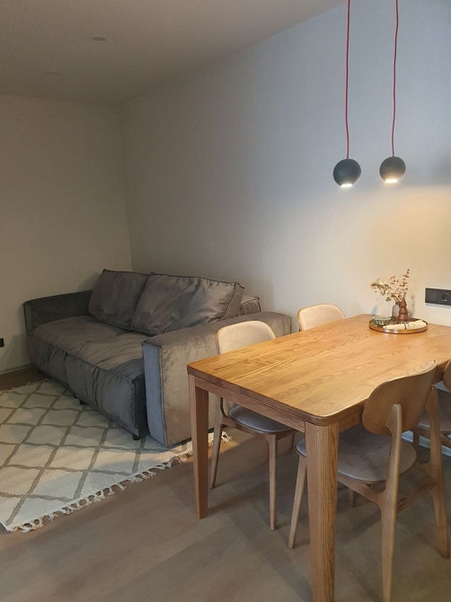 3-а квартира в центральному районі міста, новобуд Черкассы - изображение 3