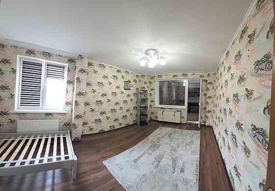 Продаю трьохкімнатну квартиру вул. Ігора Бедзая (центр) євроремонт Миколаїв