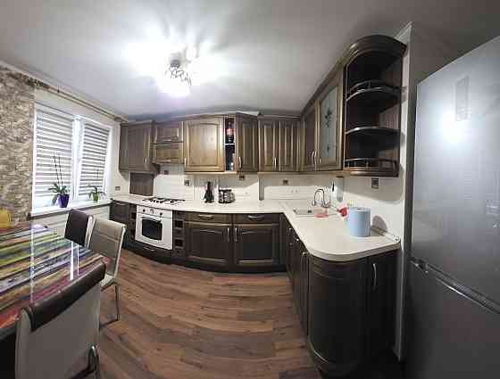 Продаю трьохкімнатну квартиру вул. Ігора Бедзая (центр) євроремонт Миколаїв