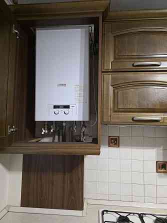 Продаю трьохкімнатну квартиру вул. Ігора Бедзая (центр) євроремонт Миколаїв