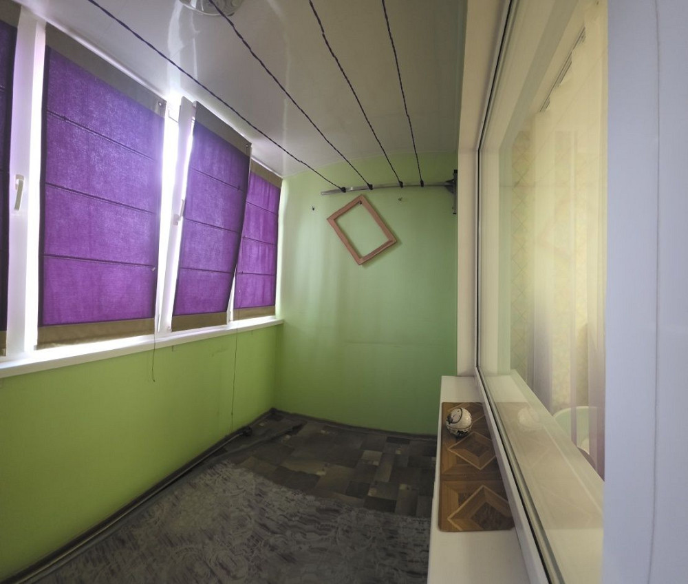 Продаю трьохкімнатну квартиру вул. Ігора Бедзая (центр) євроремонт Миколаїв - зображення 7