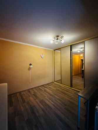 Продам 1-но кімнатну квартиру по вул.Незалежності, буд.,16Б Бровари