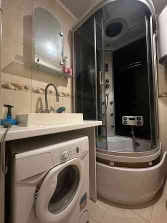 Продам 1-но кімнатну квартиру по вул.Незалежності, буд.,16Б Бровари