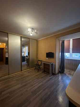 Продам 1-но кімнатну квартиру по вул.Незалежності, буд.,16Б Бровари