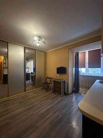 Продам 1-но кімнатну квартиру по вул.Незалежності, буд.,16Б Бровари