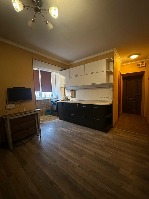 Продам 1-но кімнатну квартиру по вул.Незалежності, буд.,16Б Бровари - зображення 3