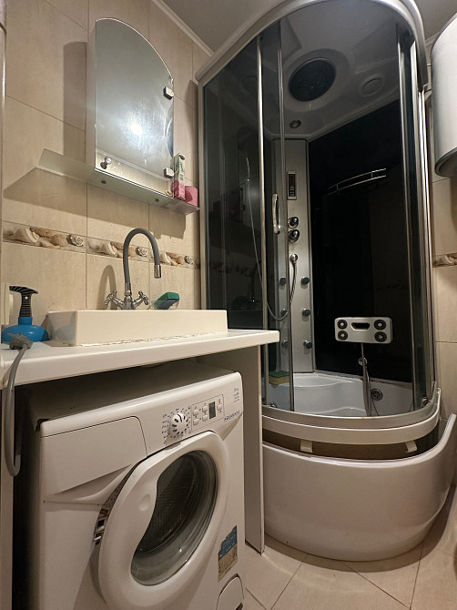 Продам 1-но кімнатну квартиру по вул.Незалежності, буд.,16Б Бровари - зображення 6