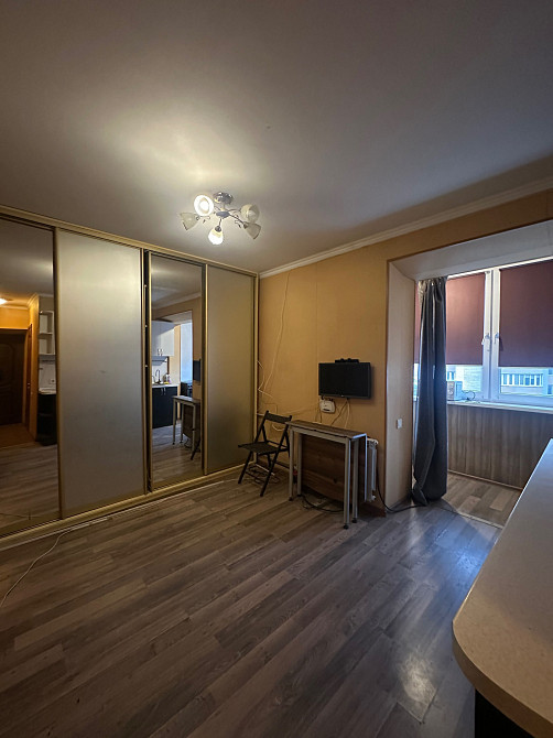 Продам 1-но кімнатну квартиру по вул.Незалежності, буд.,16Б Бровари - зображення 2