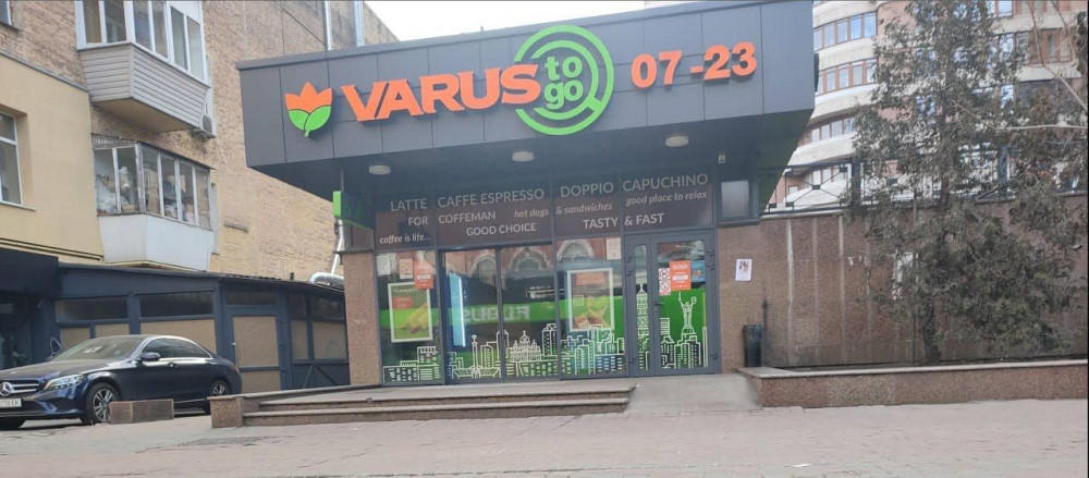 БЕЗ% 1-кімн., 41,6 кв.м, вул. Жилянська, 55 — метро «Вокзальна», Киев - изображение 5