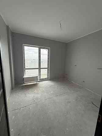 Продається 1-к квартира Київ, Коноплянська 22-А, ЖК Навігатор-2,єоселя Киев