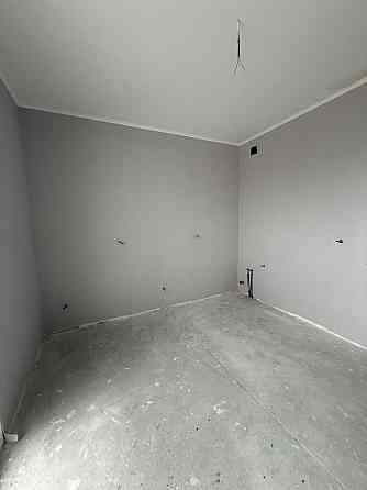 Продається 1-к квартира Київ, Коноплянська 22-А, ЖК Навігатор-2,єоселя Киев