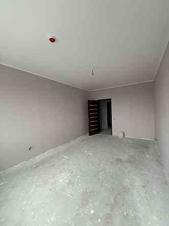 Продається 1-к квартира Київ, Коноплянська 22-А, ЖК Навігатор-2,єоселя Киев