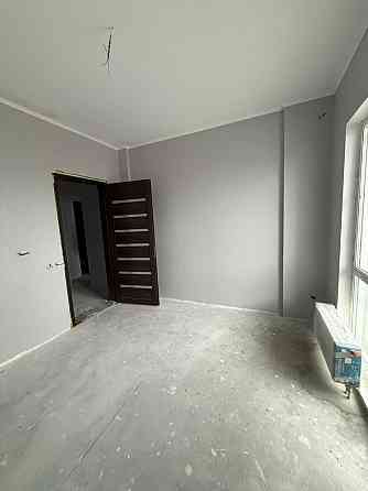 Продається 1-к квартира Київ, Коноплянська 22-А, ЖК Навігатор-2,єоселя Киев