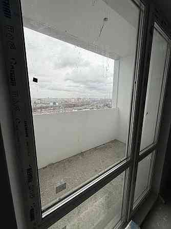 Продається 1-к квартира Київ, Коноплянська 22-А, ЖК Навігатор-2,єоселя Киев