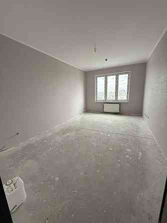 Продається 1-к квартира Київ, Коноплянська 22-А, ЖК Навігатор-2,єоселя Киев