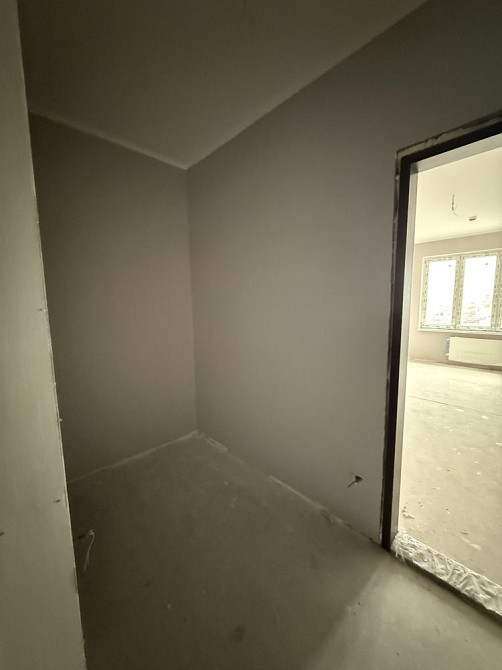 Продається 1-к квартира Київ, Коноплянська 22-А, ЖК Навігатор-2,єоселя Київ - зображення 7